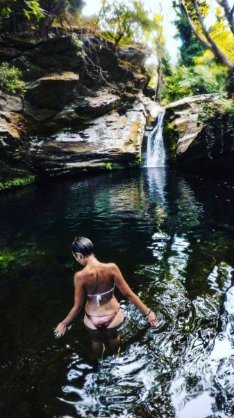 day-trips-andros